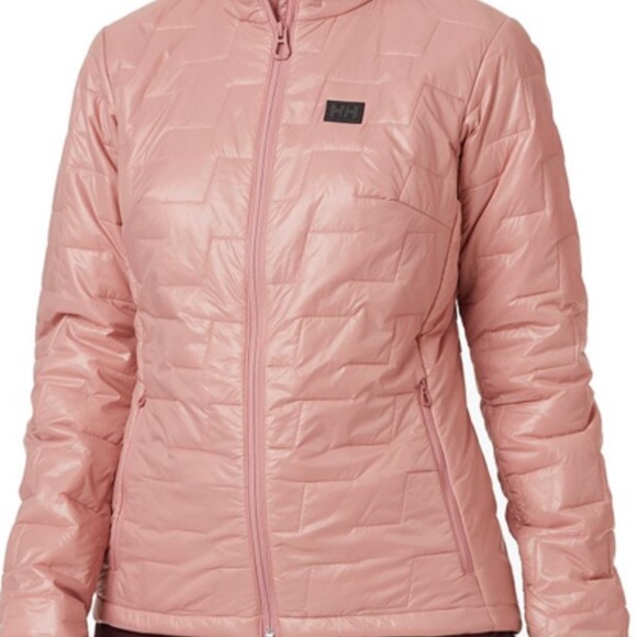 Brand new Helly Hansen jacket - Picture 2 of 2